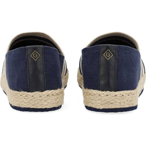 GANT Espandrille