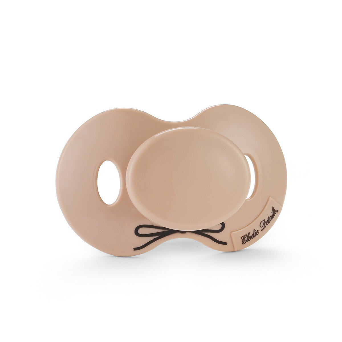 Schnuller Faded Rose 2er-Pack Schnuller