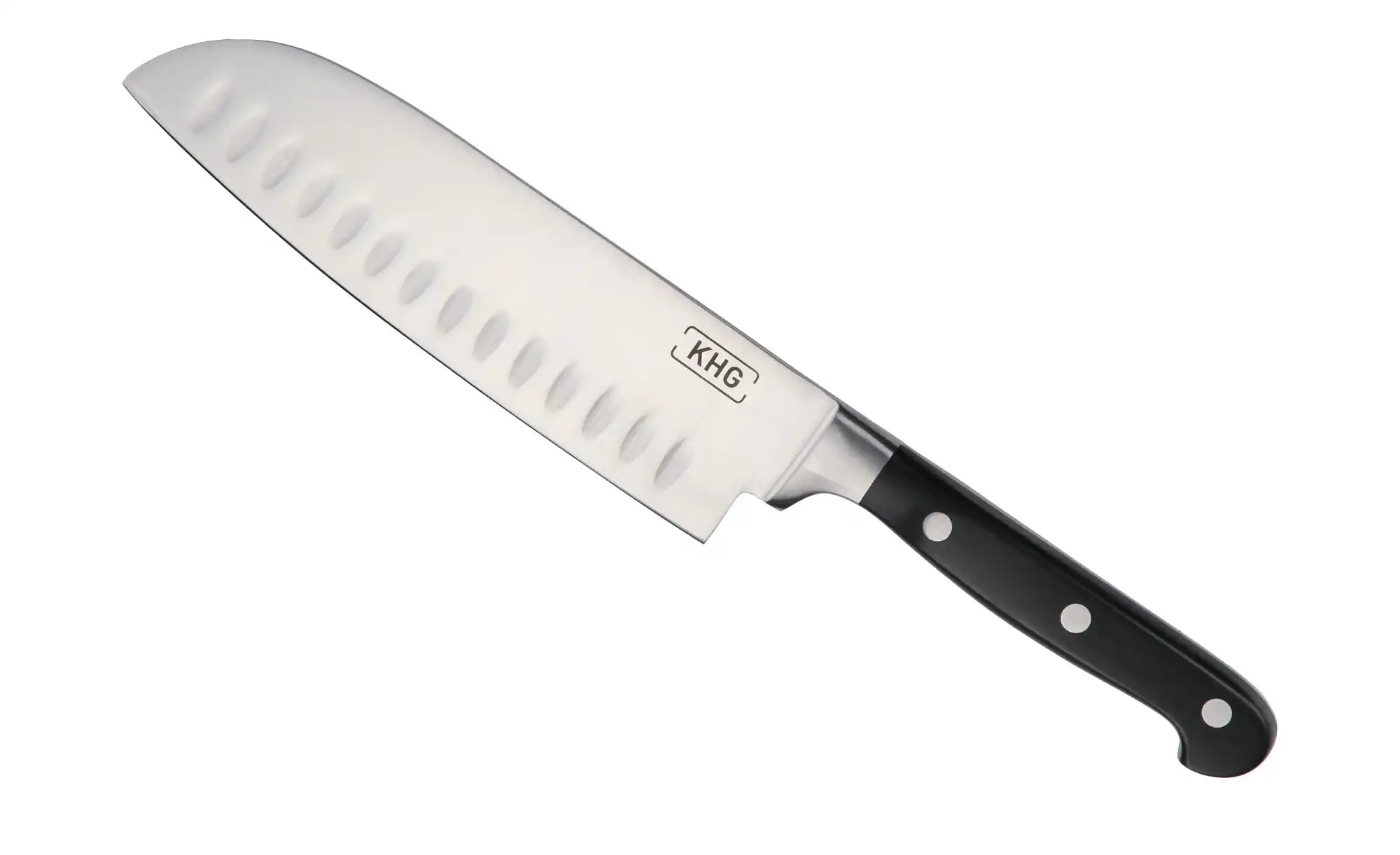 KHG Santokumesser