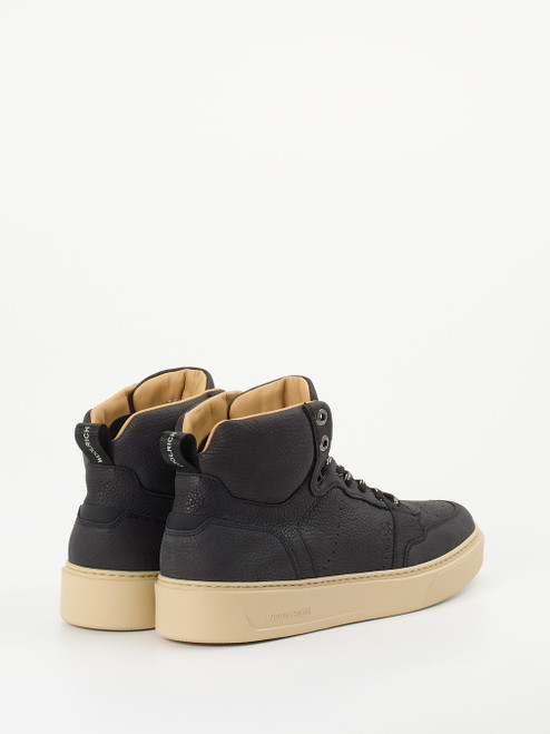 Sneaker high-47610040006 Woolrich