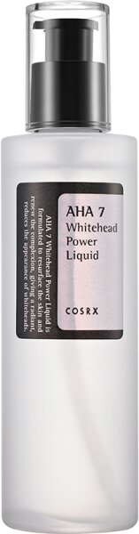 Cosrx AHA 7 Whitehead Power Liquid Gesichtspeeling