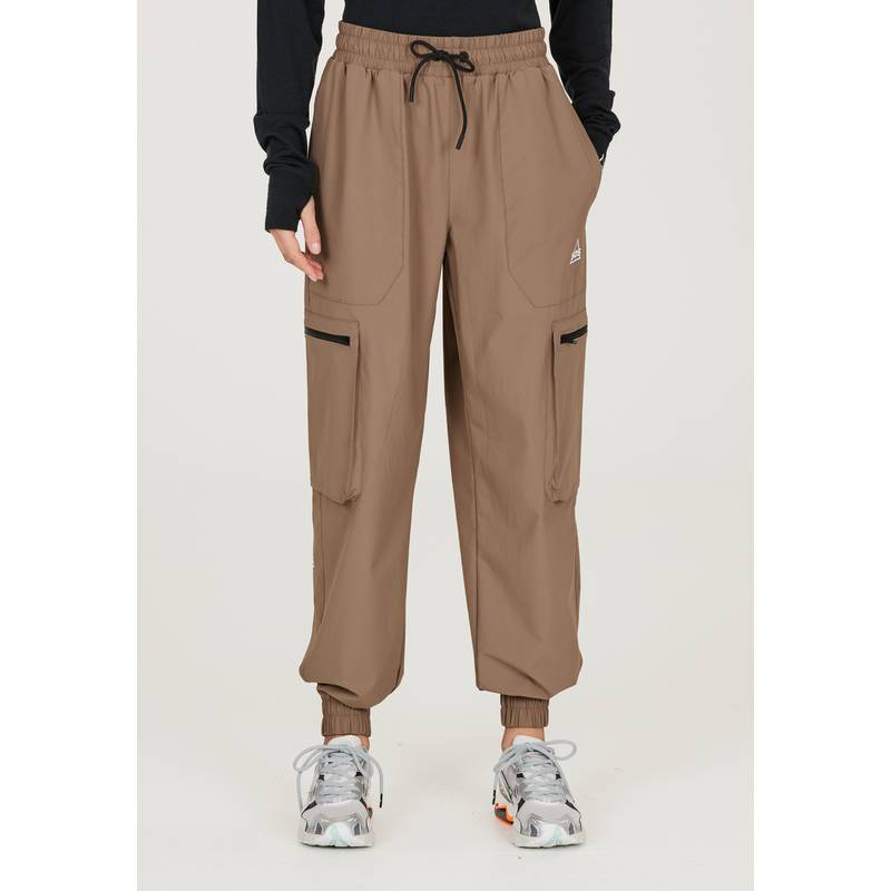 SOS Salonga W Sweathose Damen