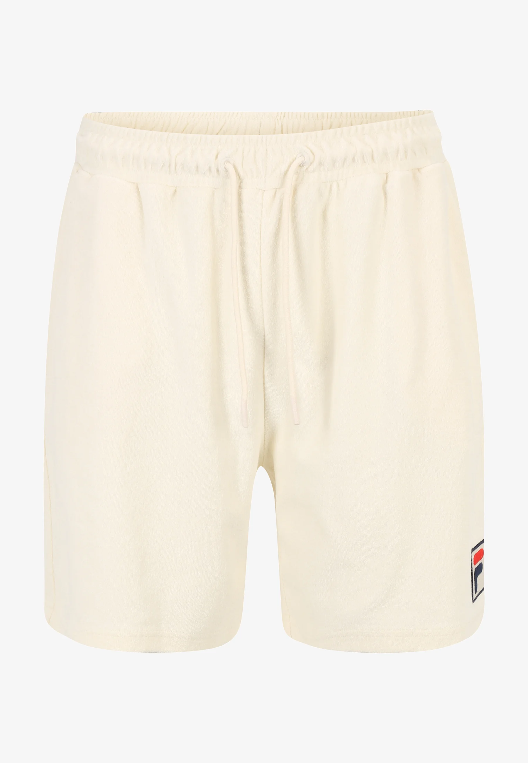 Fila LIVERPOOL - Pantalones de chándal