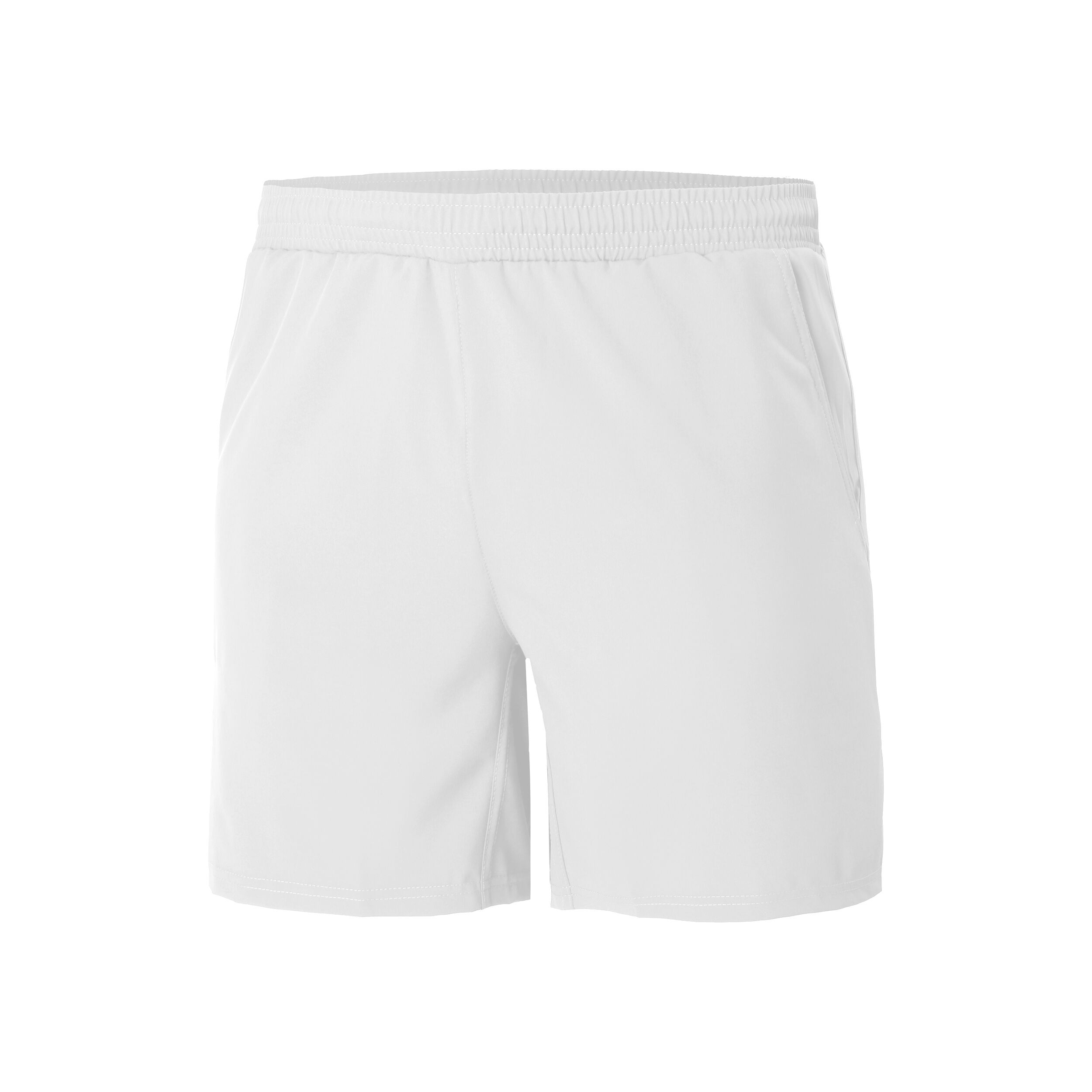 Shorts Herren - Weiß
