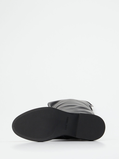 Overknee-17830090033 Steve Madden