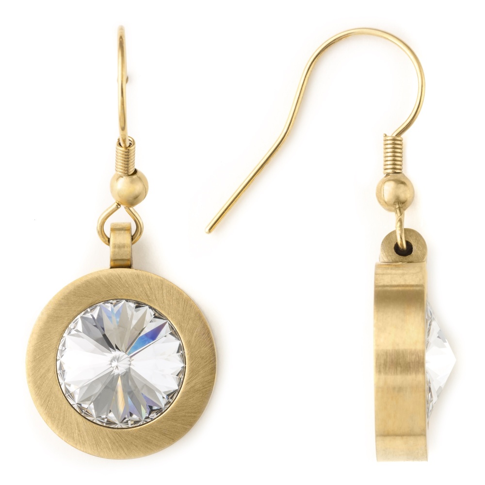 Heideman Boucles d'oreilles Coma Boucles d'oreilles