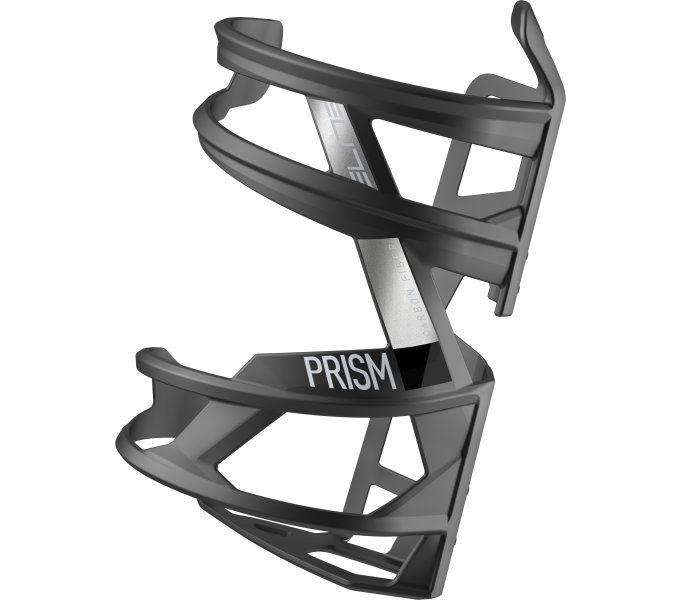 Elite PRISM LINKS Carbon Flaschenhalter kaufen | Bike-Discount