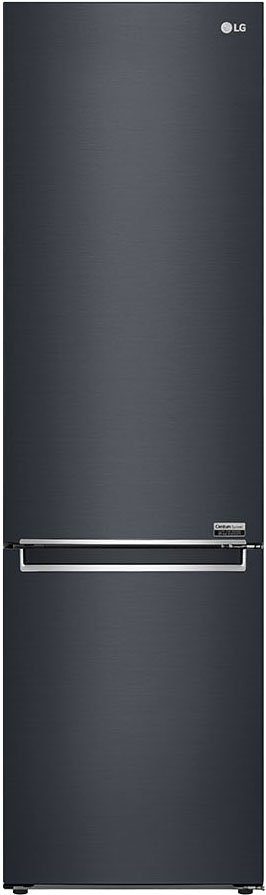 LG Kühl-/Gefrierkombination GBB92MCBAP, 203 cm hoch, 59,5 cm breit