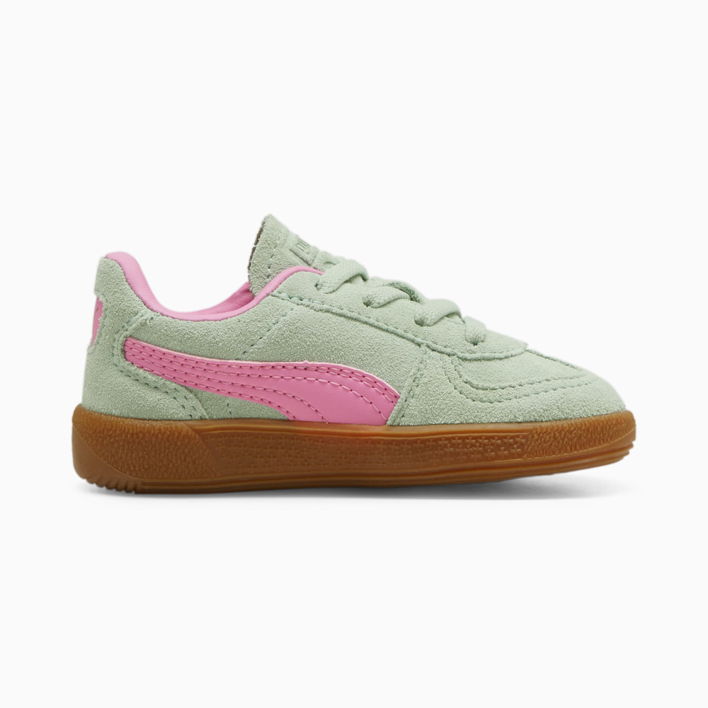 PUMA Palermo 397274_02 / pink