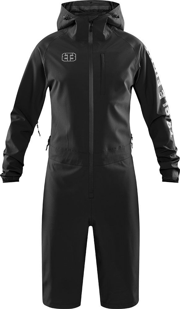 TRIPLE EIGHT Mud Suit - Matschoverall kaufen | Bike-Discount