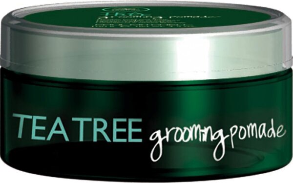 Paul Mitchell Tea Tree Special Grooming Pomade Pomade