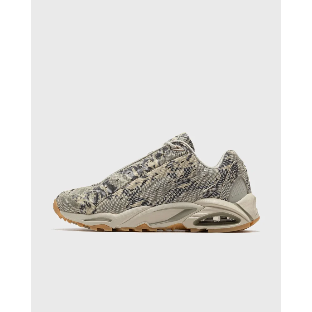 Nike x NOCTA Hot Step Air Terra DR0508-001 / weiss