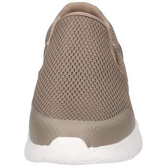 Okinawa Slipper in beige