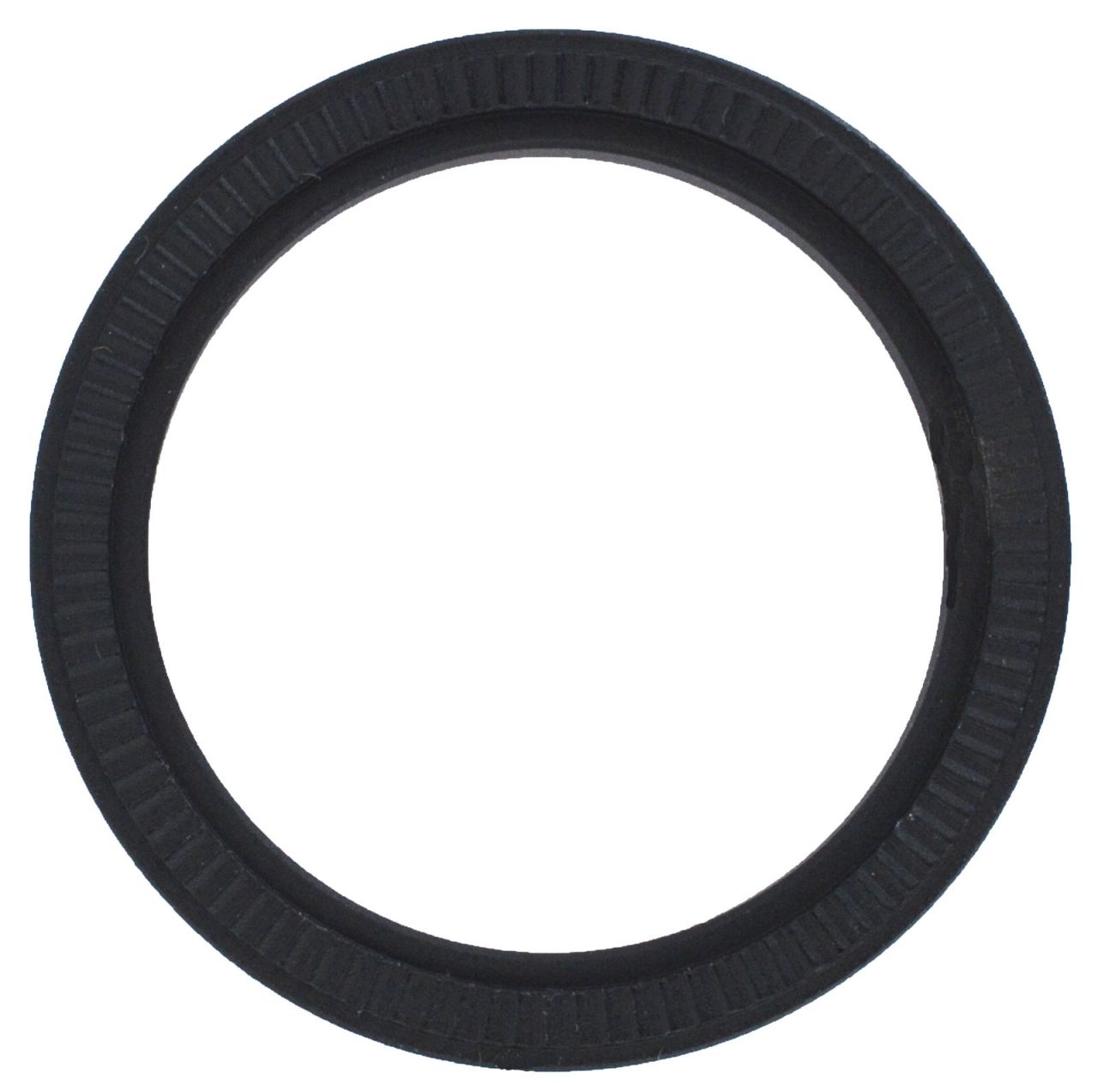 Shimano Center-Lock Distanzring für ALFINE Getriebenaben kaufen | Bike-Discount