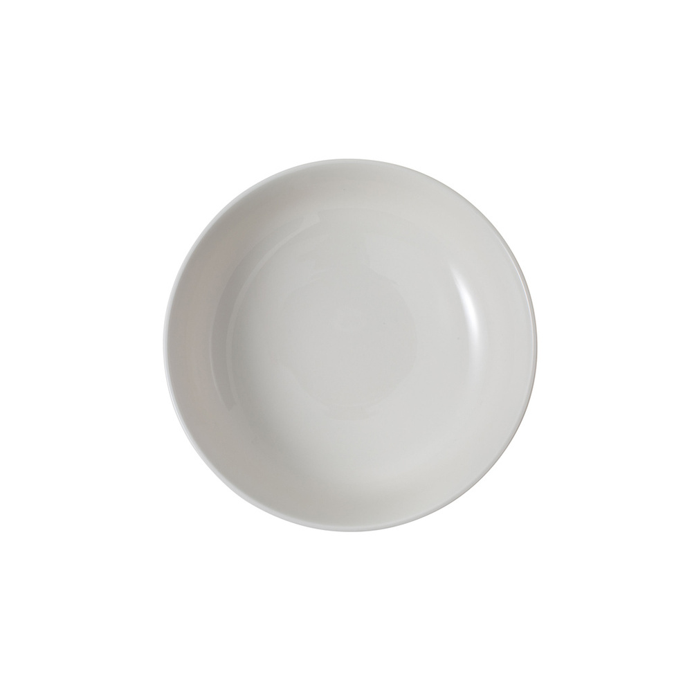 Villeroy & Boch Bol For Me Bol