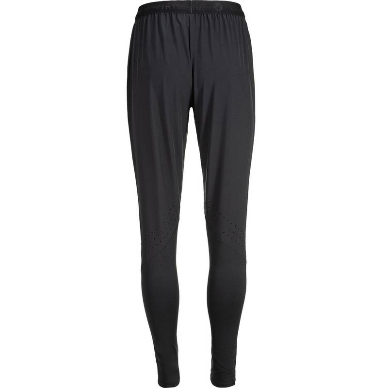 Q by Endurance MAIA Trainingshose Damen
