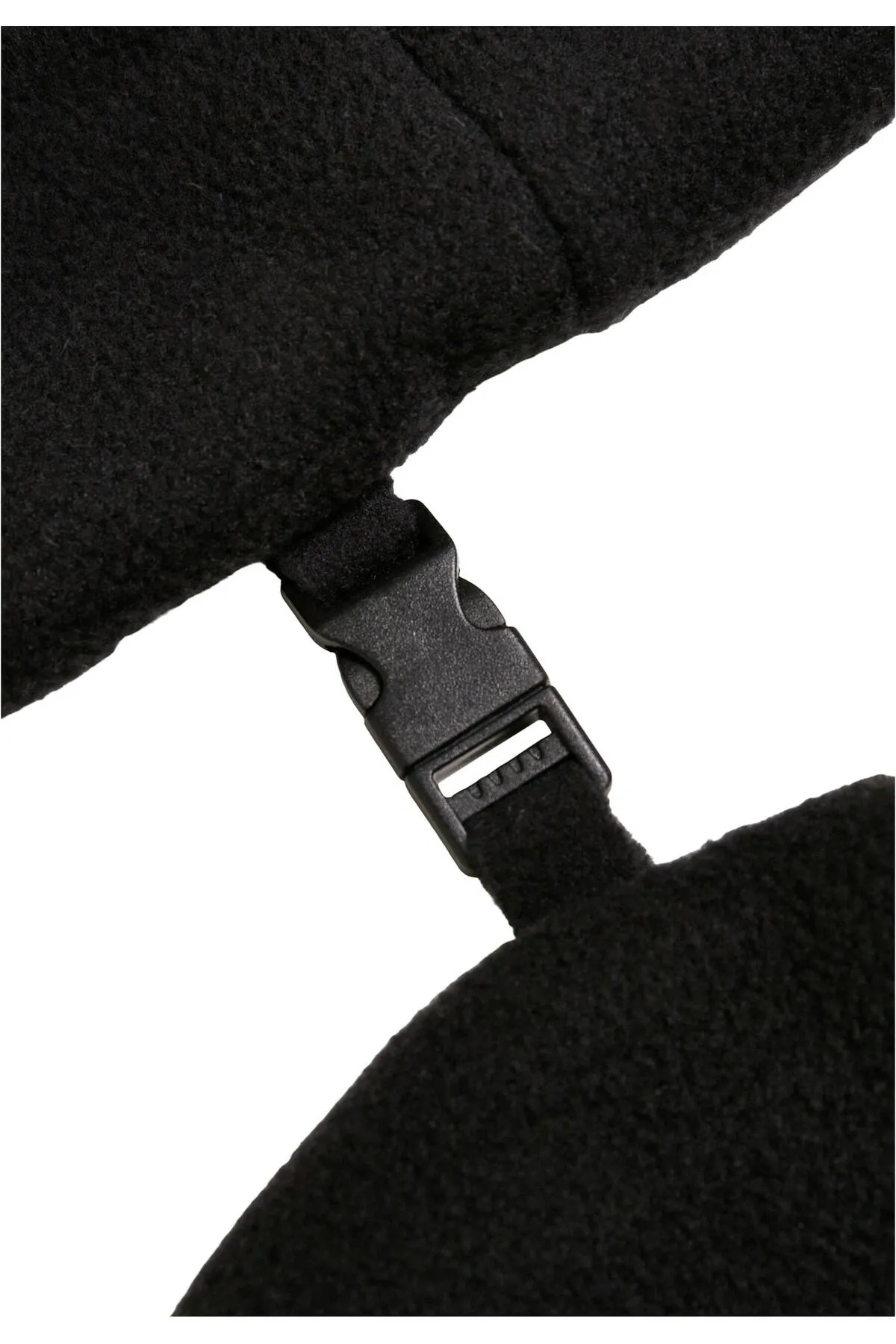 Urban Classics  Unisex Hiking Polar Fleece Gloves