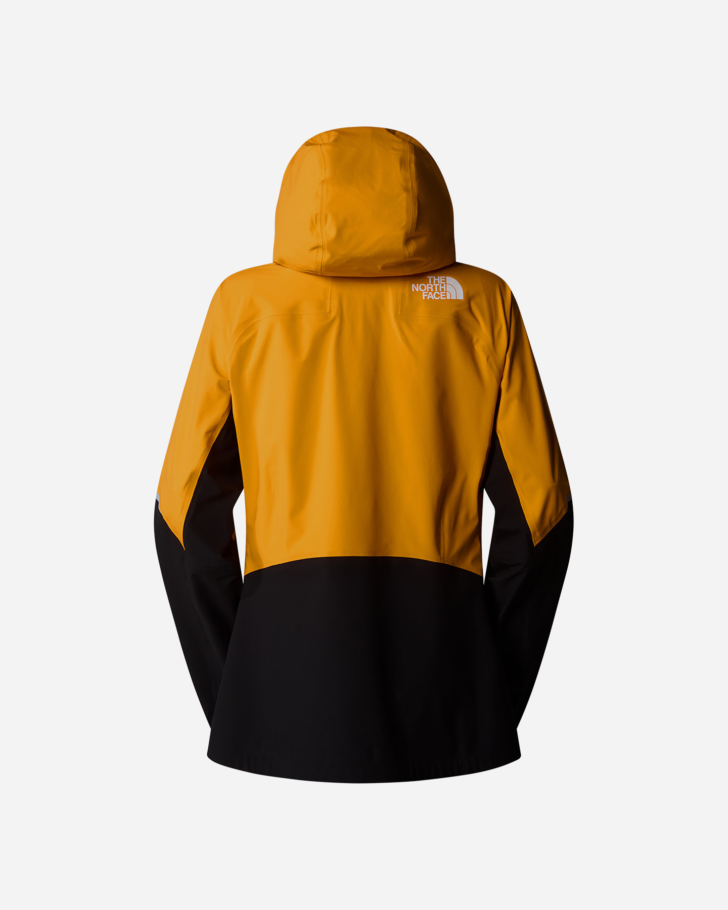 Pánske outdoorové topánky Giacca The North Face Balmenhorn Futurelight W NF0A8AP67IS1