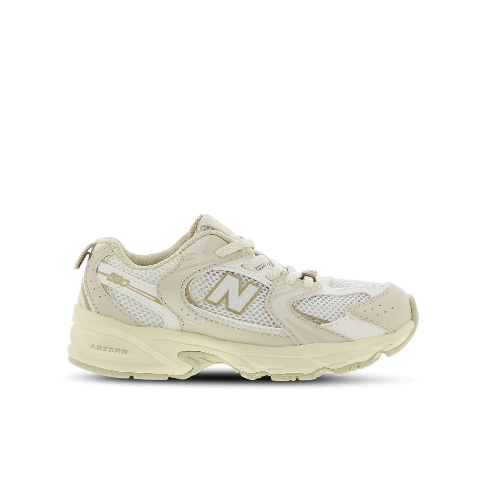 New Balance 530 PZ530AA / braun