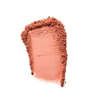 Doucce Cheek Rouge-8 g