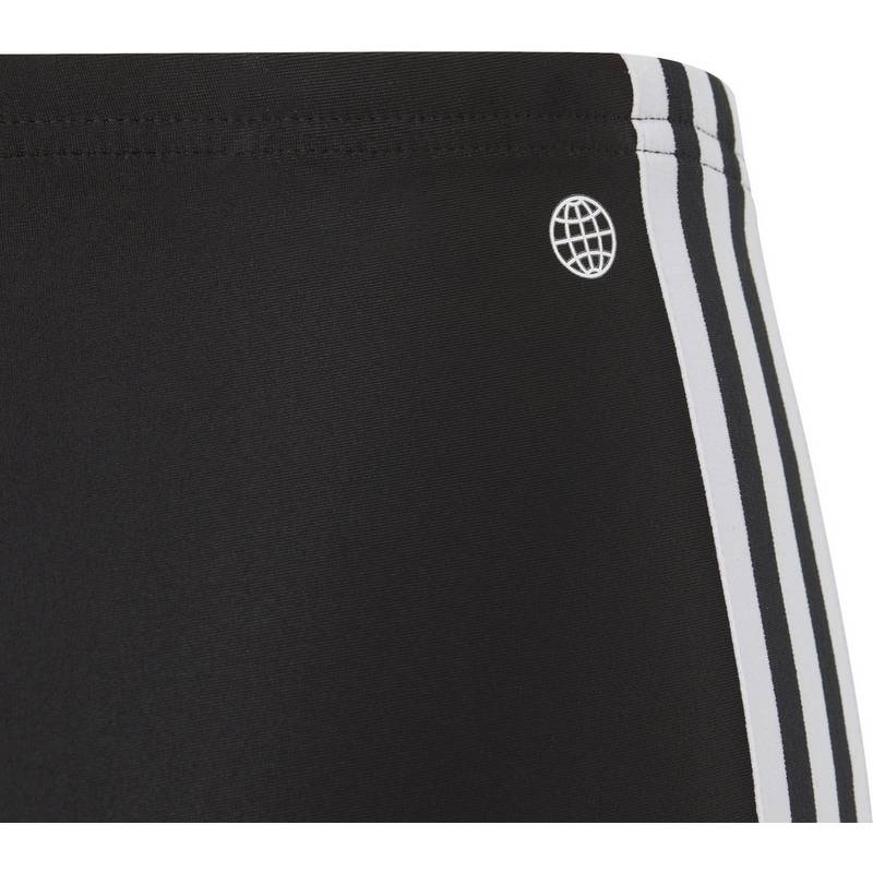 adidas Badehose Jungen