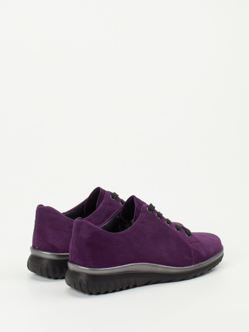 Sneaker-26511190004 Semler