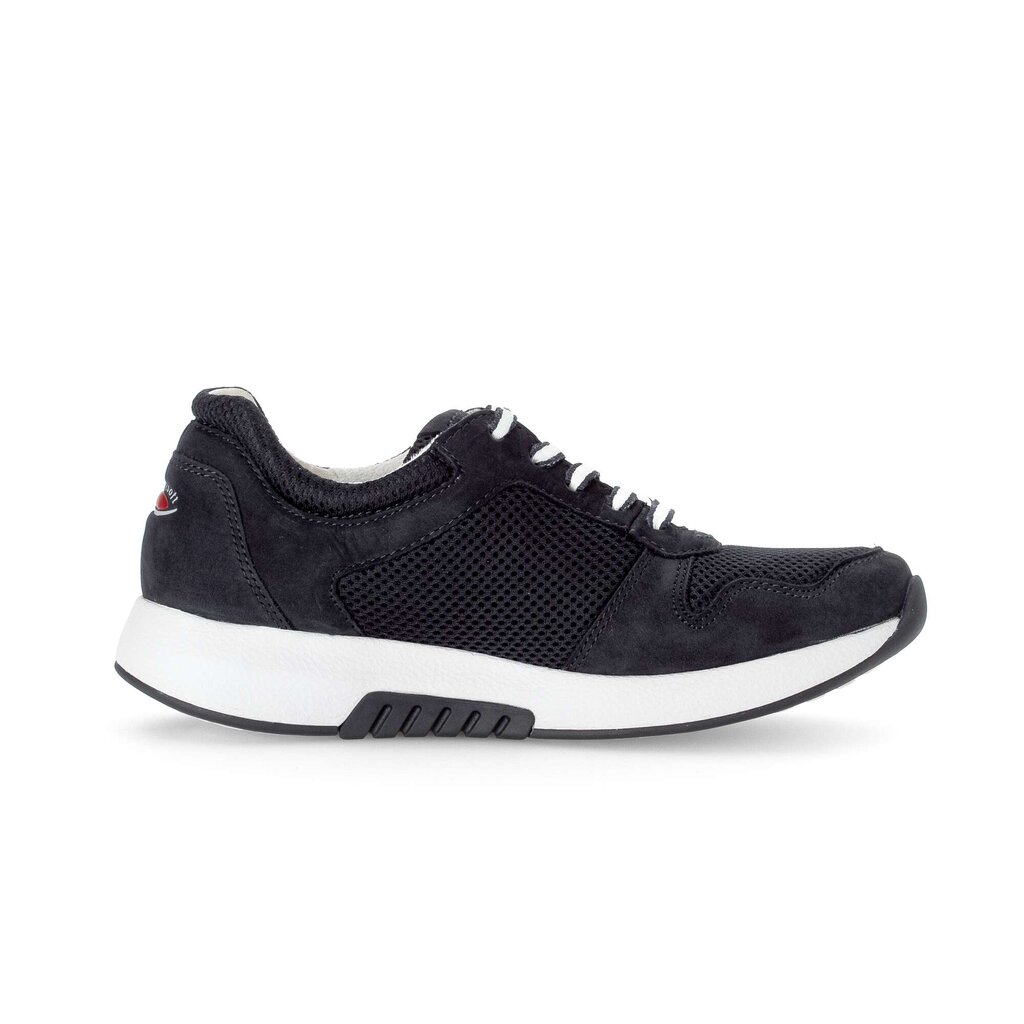 rollingsoft Sneaker low blau