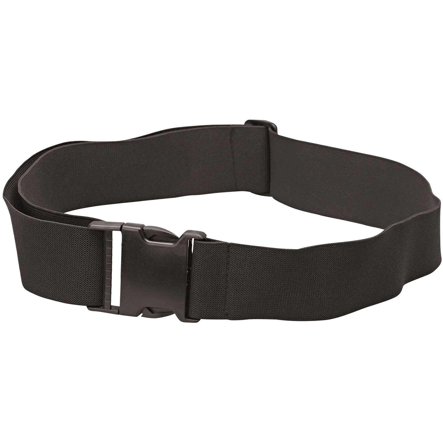 Kinetic Unisex Gürtel Stretch Wading Belt