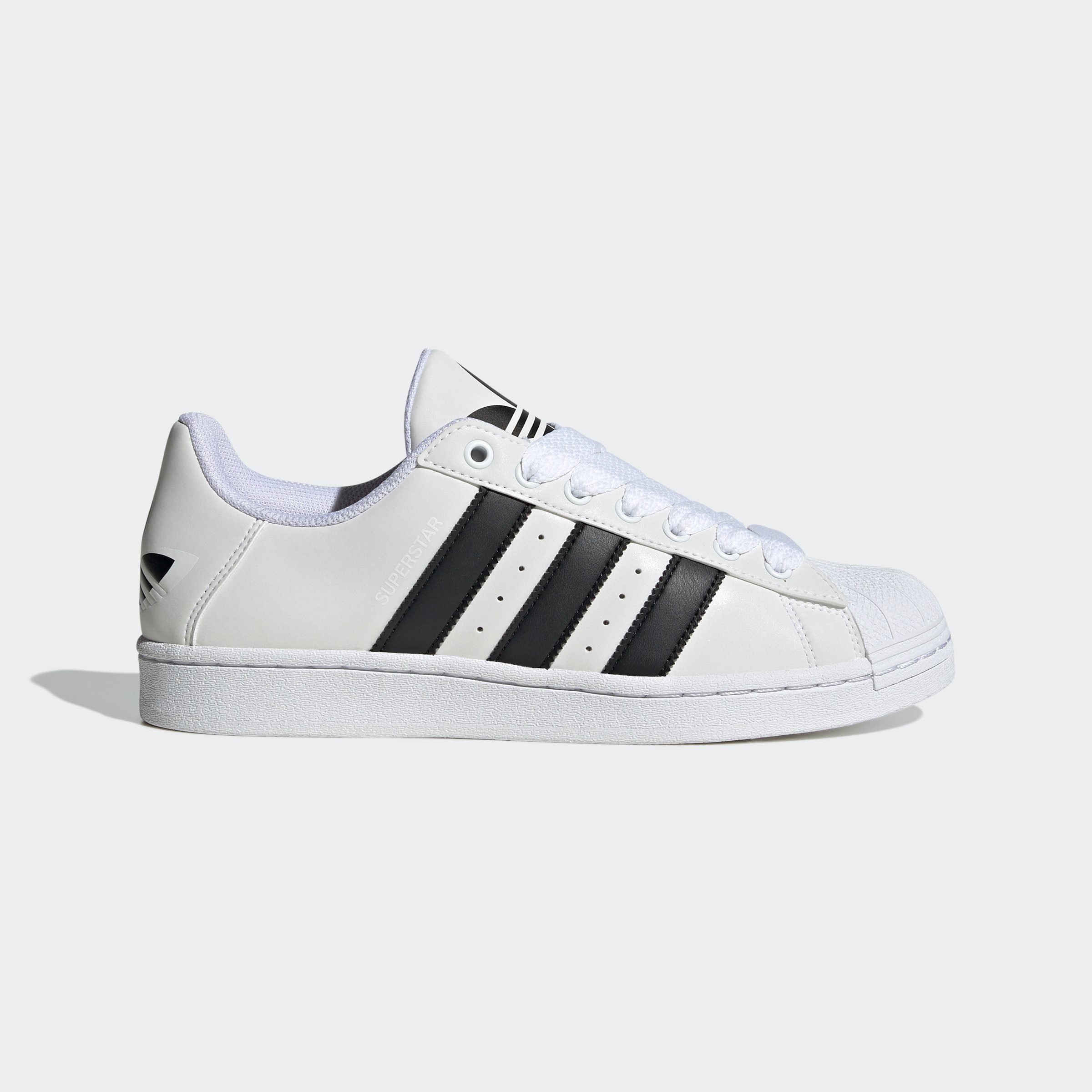 adidas Originals Sneaker