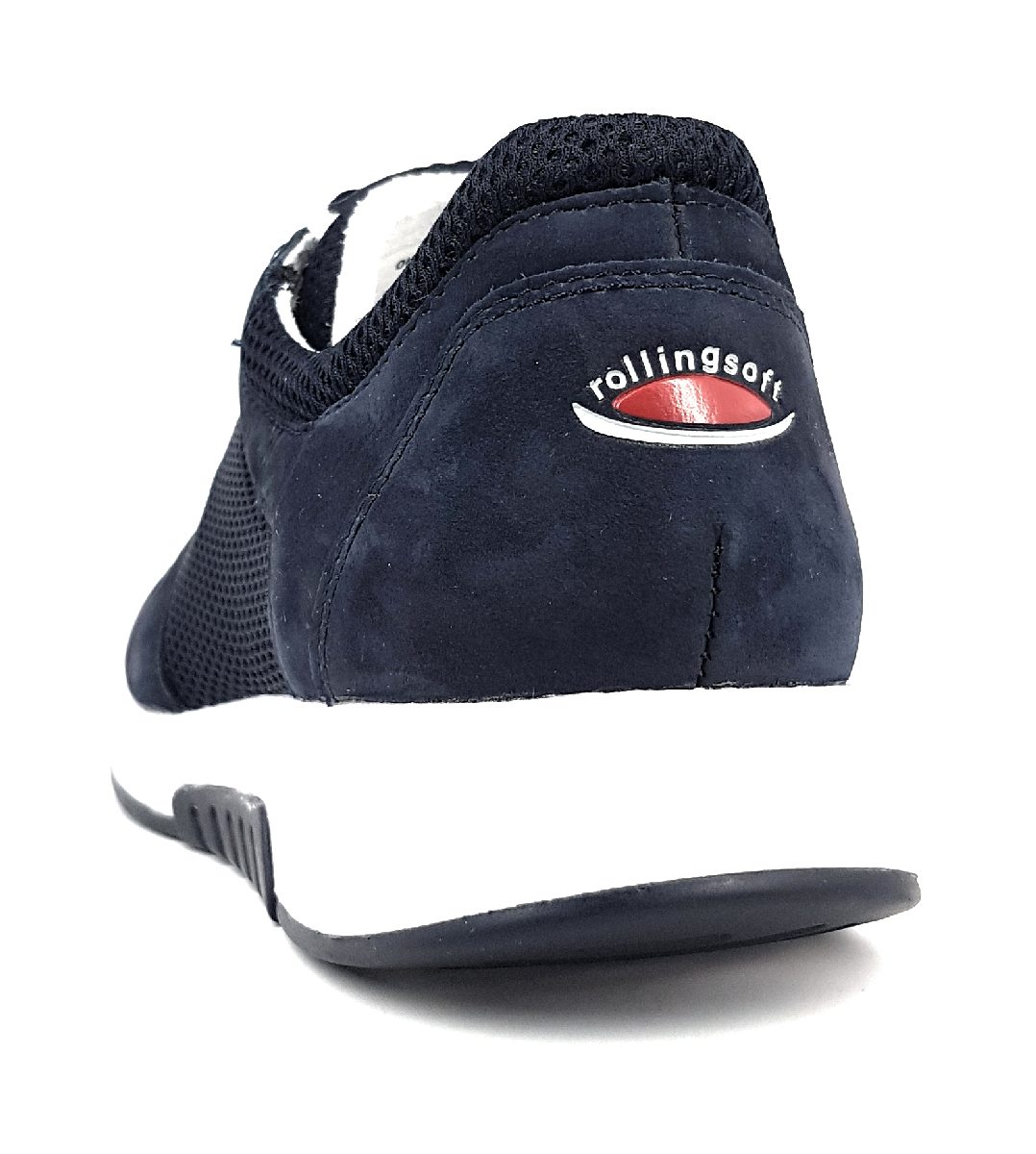 Gabor Comfort 06.946.86 Blau 86 nightblue