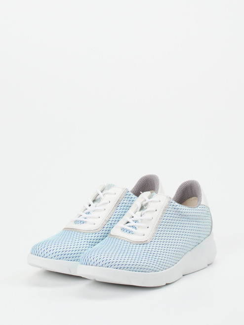 Sneaker-26611990017 Waldläufer