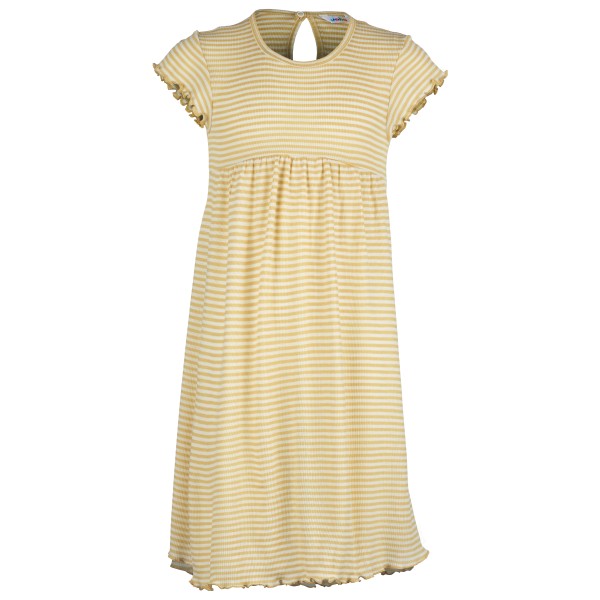 Joha - Kid's 48144 Dress - Kleid