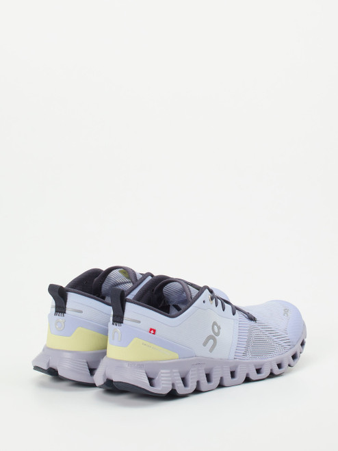 Sneaker-16611910005 ON