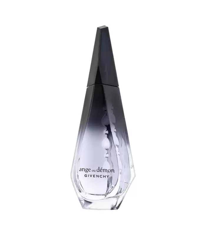 ANGE OU DEMON Eau de Parfum Vaporisateur