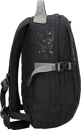 Haglöfs Tight Junior 8 Kinderrucksack 34 cm