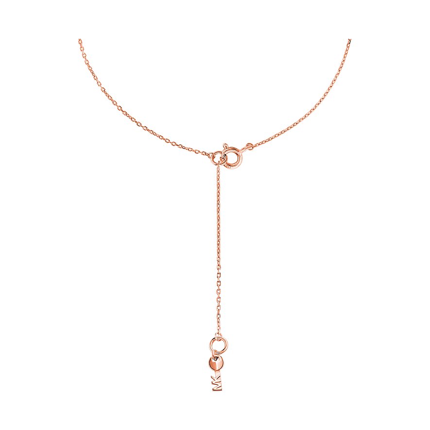 Michael Kors Kette