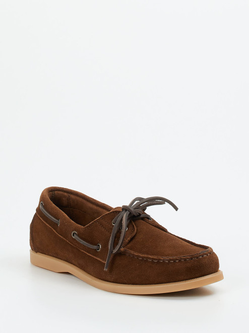 Bootsschuh-46112290064 Opificio Vico