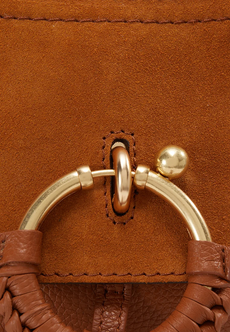 See by Chloé JOAN - Bolso