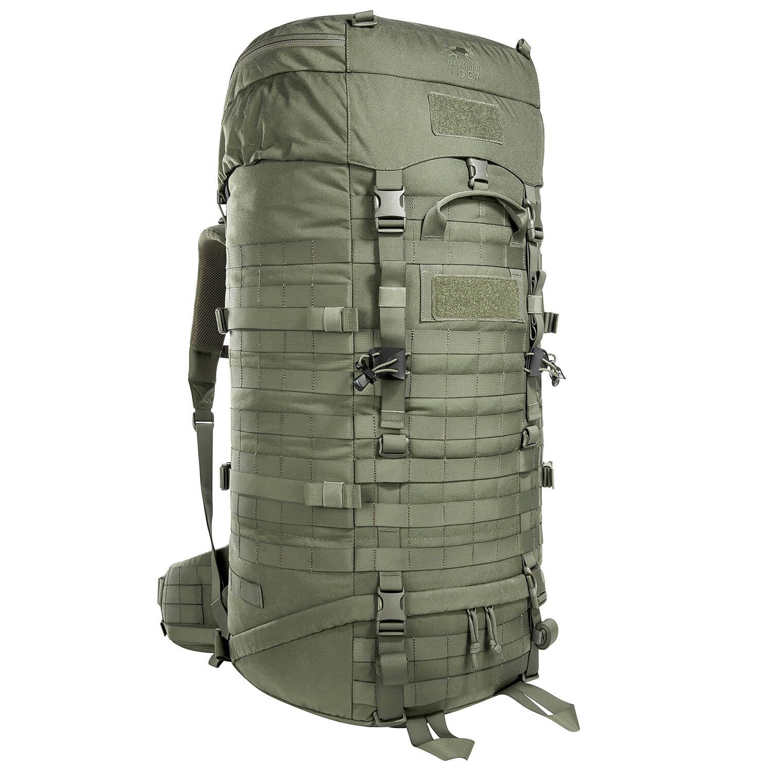 TT Base Pack 75 Einsatzrucksack