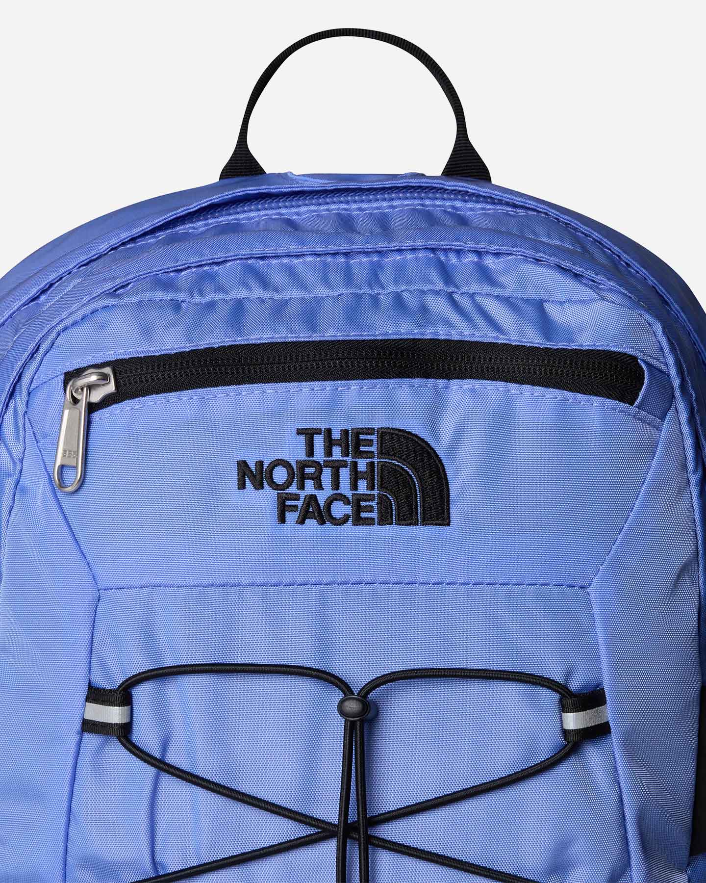 Zaino The North Face Borealis Classic NF00CF9C6M91