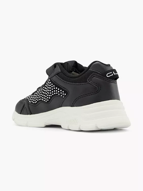 Graceland Sneaker