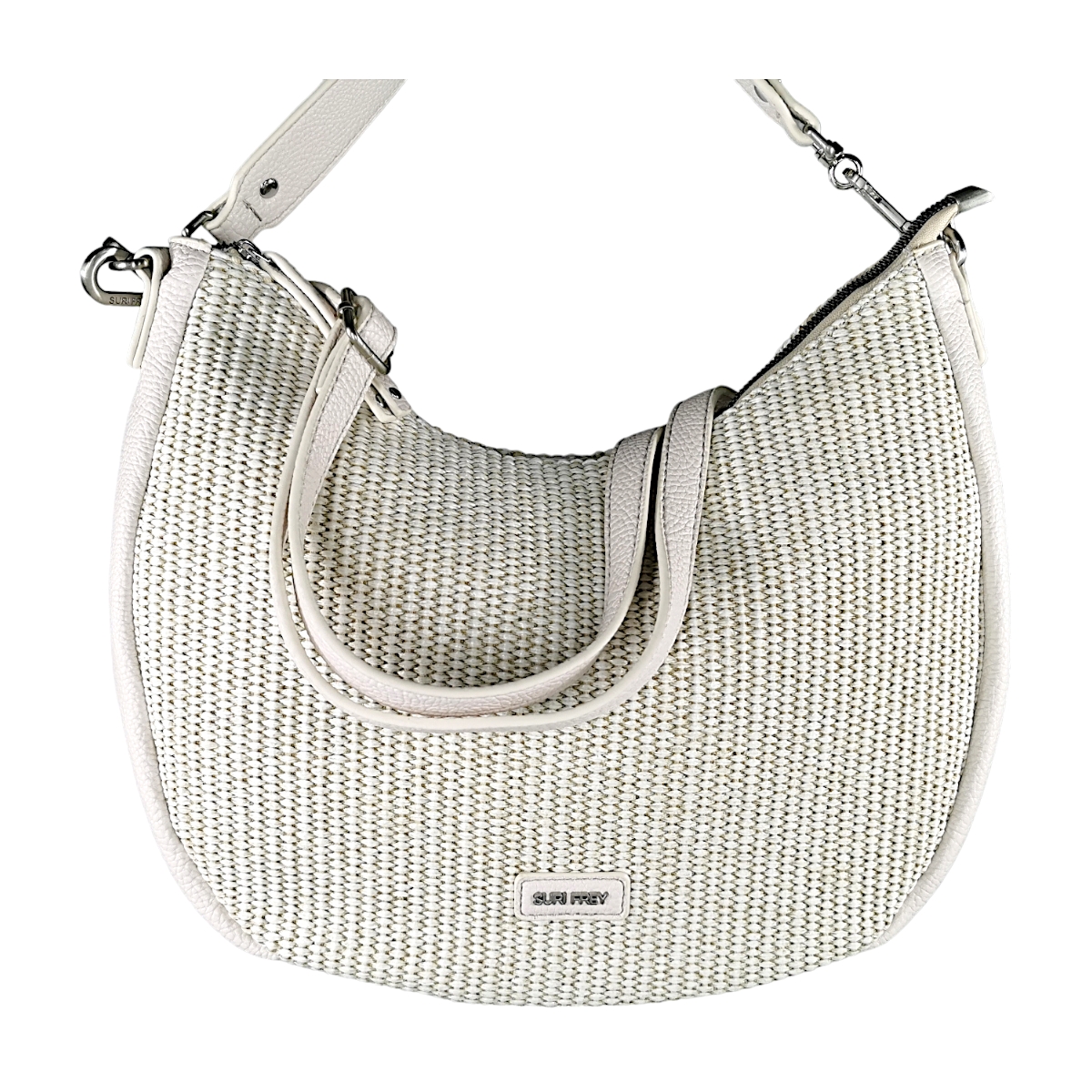 Suri Frey Jamy 14214 Beige 320 Ecru