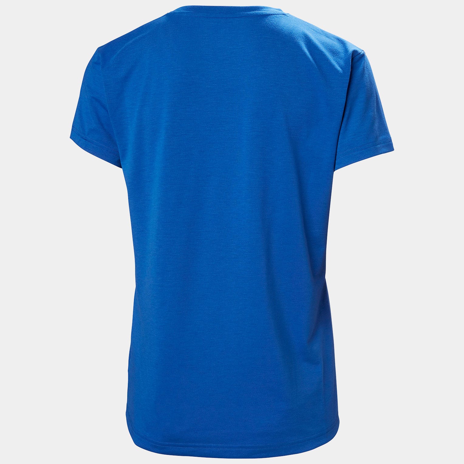 Women's Skog Graphic T-Shirt
