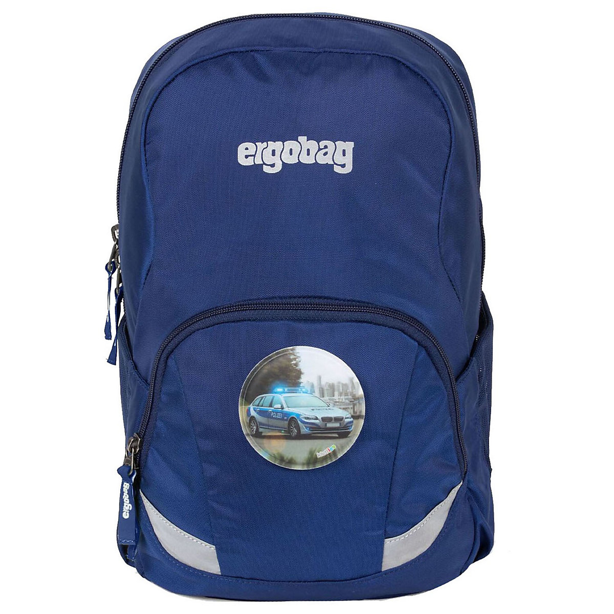 Kinderrucksack ease large Bärnhard