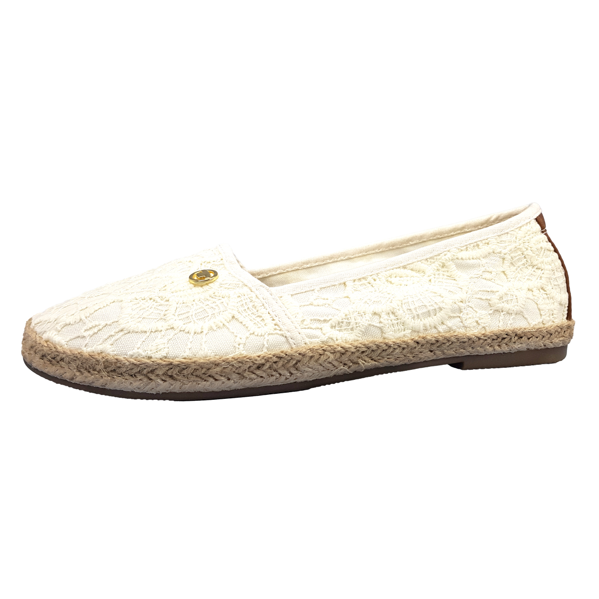 Tom Tailor 5392013 Beige cream