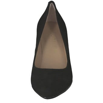 Unisa Tola Pumps in schwarz