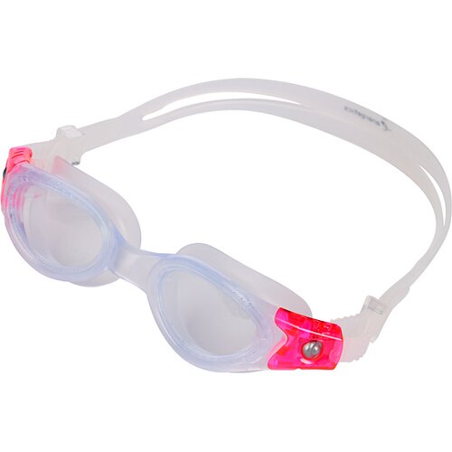 KINDER SCHWIMMBRILLE PACIFIC PRO JR