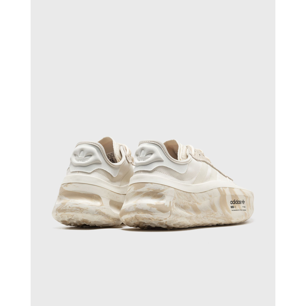 adidas adiFOM TRXN ID4853 / weiss