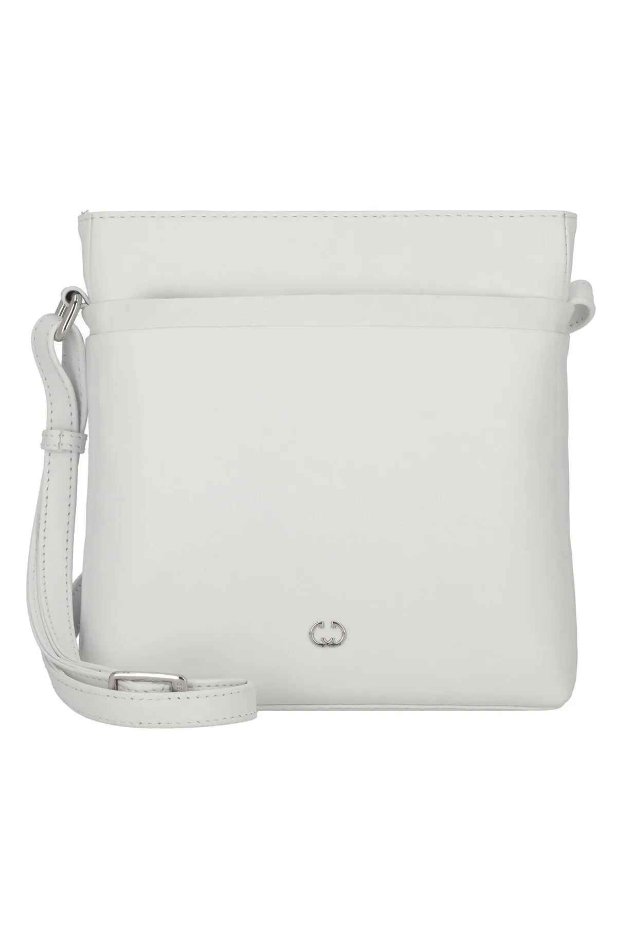 Gerry Weber  Piacenza Umhängetasche Leder 21 cm