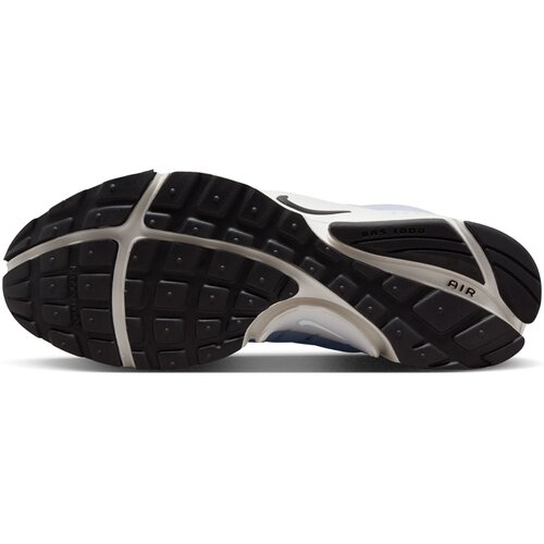 HERREN FREIZEITSCHUHE AIR PRESTO